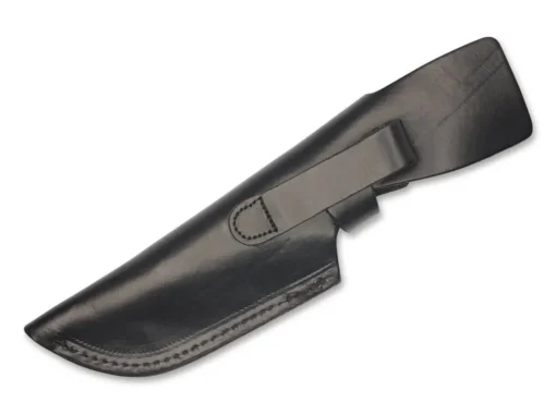 Ontario Outdoormesser<Tak 2