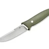 CIVIVI Taktische Messer<Tamashii G10 Od Green