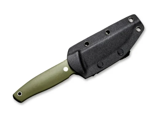 CIVIVI Taktische Messer<Tamashii G10 Od Green