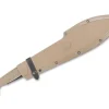 Condor Macheten<Terra Machete Desert