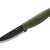 Condor Outdoormesser<Terrasaur Army Green
