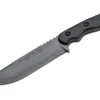 TOPS Knives Outdoormesser<Tex Creek Xl