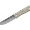TOPS Knives Fahrtenmesser<The Sonoran