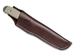 TOPS Knives Fahrtenmesser<The Sonoran
