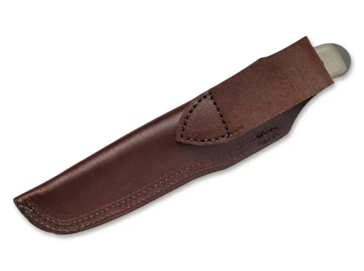 TOPS Knives Fahrtenmesser<The Sonoran