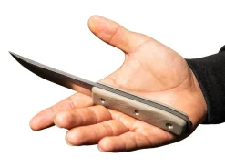 TOPS Knives Fahrtenmesser<The Sonoran