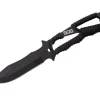 SOG Wurfmesser<Throwing Knife Set