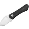 Kizer Neck Knives<Thumbper Long