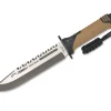 K25 Taktische Messer<Thunder I Desert