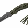 CRKT Edc-Messer<Thunder Strike