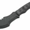 TOPS Knives Taktische Messer<Tom Brown Mini Tracker
