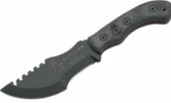 TOPS Knives Taktische Messer<Tom Brown Mini Tracker