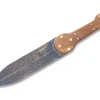 Condor Edc-Messer<Trade Dag Knife