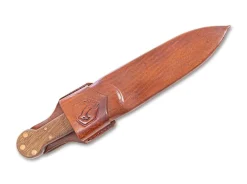 Condor Edc-Messer<Trade Dag Knife