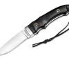 Magnum Jagdmesser<Trail