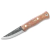 Condor Edc-Messer<Trivittata Puukko Knife