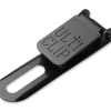 Ulticlip Zubehör< Slim 2.2