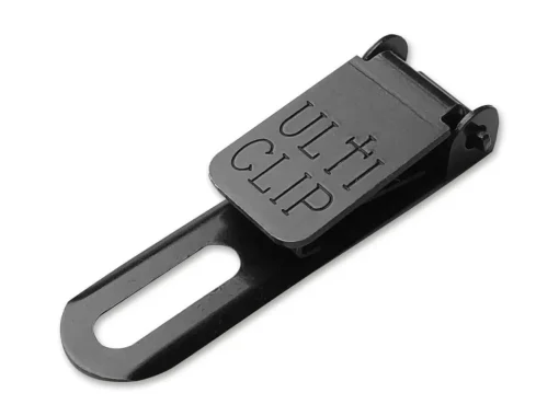 Ulticlip Zubehör< Slim 2.2