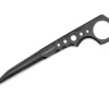United Cutlery Einsatzmesser<Undercover Cia Stinger Ii