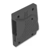 Böker Plus Zubehör<Urd 2.0 Gurtelscheide I 3D-Modell