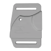 Böker Plus Zubehör<Urd 2.0 Gurtelscheide Ii 3D-Modell