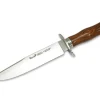 Muela Jagdmesser<Urial-19Co