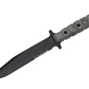 TOPS Knives Taktische Messer<Us Combat Knife