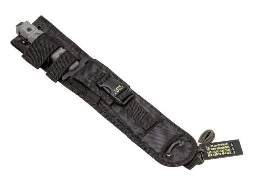 TOPS Knives Einsatzmesser<Us Combat Knife