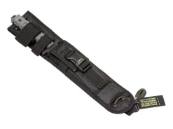 TOPS Knives Taktische Messer<Us Combat Knife