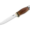 Böker Plus Taktische Messer<Usaf Survival Knife