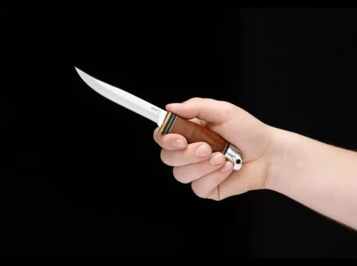Böker Plus Taktische Messer<Usaf Survival Knife