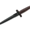 Böker Plus Dolche<V-42