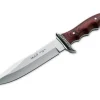 Muela Outdoormesser<Venecia