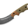 TOPS Knives Outdoormesser<Viking Tactics Patriot