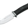 Muela Jagdmesser<Viper