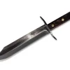 Svörd Fahrtenmesser<Von Tempsky Bowie 11