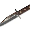 Svörd Fahrtenmesser<Von Tempsky Ranger 6.5