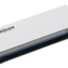 Böker Manufaktur Solingen Wassersteine<Wasserstein 2000/5000