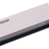 Böker Manufaktur Solingen Wassersteine<Wasserstein 600/1500