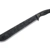Condor Macheten<Wastelander Machete