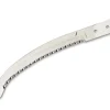Spyderco Outdoormesser<Whale Rescue Blade