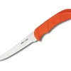 Outdoor Edge Jagdmesser<5.0" Wild Game Boning Knife