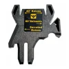 Work Sharp Zubehör<Wskts 40° Outdoormesser-Fuhrung