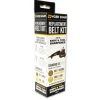 Work Sharp Zubehör<Wskts Diamond Belt Kit 180 / 1500