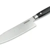Böker Manufaktur Santokumesser<Yadama Premium Santoku