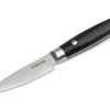 Böker Manufaktur Spickmesser<Yadama Premium Spickmesser
