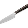WE Knife Chefmesser<Yakula Cf Red Chefmesser