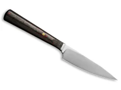 WE Knife Chefmesser<Yakula Cf Red Chefmesser