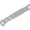 Böker Plus Zubehör<Ylvi Griff 3D-Modell