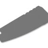 Böker Plus Zubehör<Ylvi Neck Knife Scheide 3D-Modell